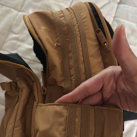 Adidas backpack - Picture 7 of 7